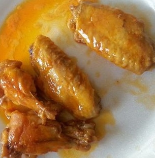 Starting with a simple hot wing recipe, we combine lots of variations and share how you can create these hot wing ideas at home!