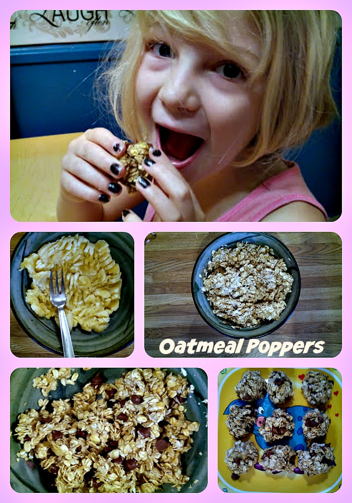 oatmeal-poppers