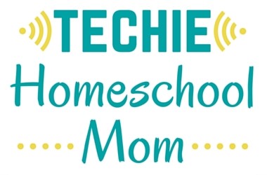 Techie Homeschool Mom: Famous Artists Online Unit Study (Vol. 1) Review