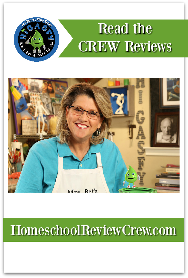 homeschool reviews