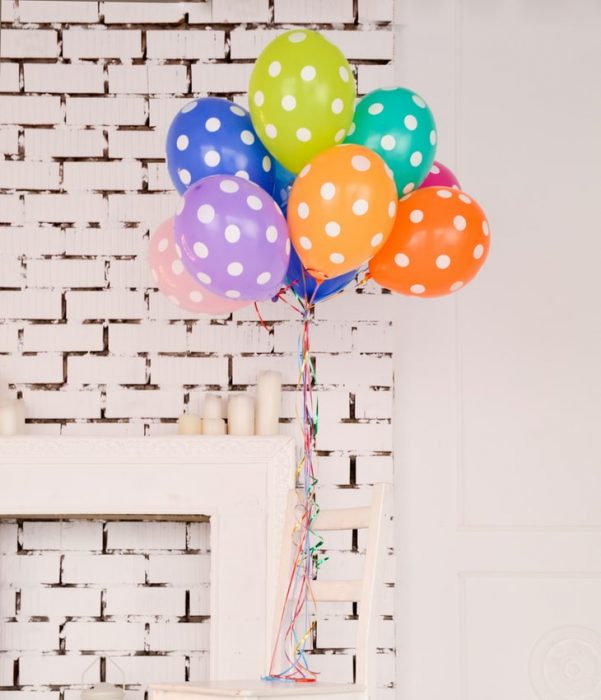 The Number 1 Thing Parents Need to Know About Kids Birthday Parties