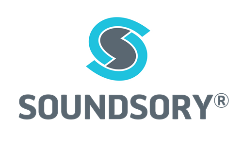 Soundsory can help people with: - better memory, better attention