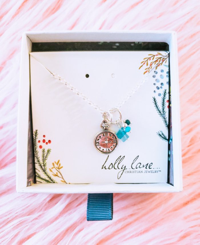 Learn about a line of sterling silver Christian jewelry, designed as a personal reflection of faith. These unique designs are meant to catch the attention of others and spark conversation about the verses they are based on.