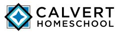 homeschool curriculum reviews with Calvert Homeschool Online