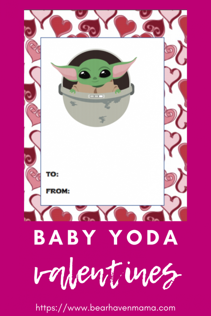baby-yoda-valentines-free-printable-valentine-s-day-cards