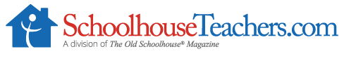 An overview on how SchoolhouseTeachers.com can help your family with its many course offerings. You can use it as a supplement or stand alone curriculum!