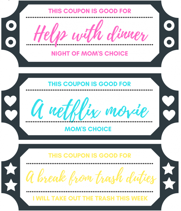 free-printable-mother-s-day-coupons-to-make-mom-feel-extra-special