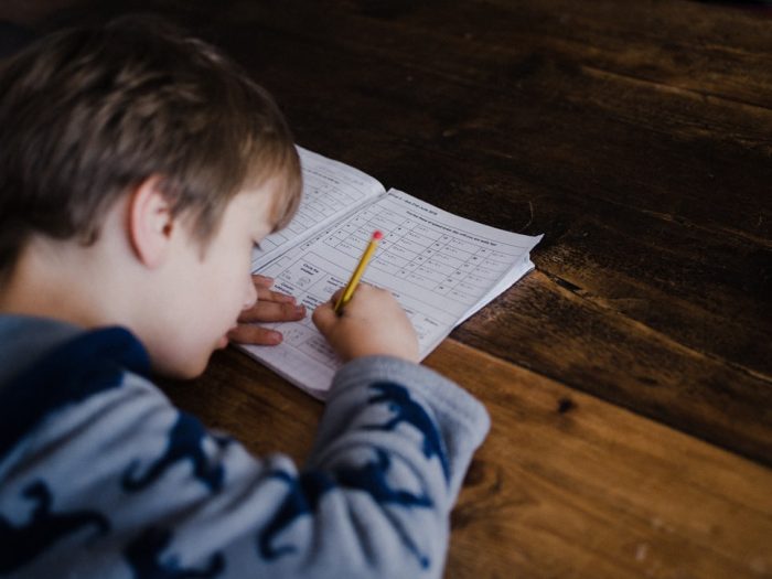 Here are some helpful tips to help you get started homeschooling. With a bit of planning and research, your child will have a great homeschool experience.