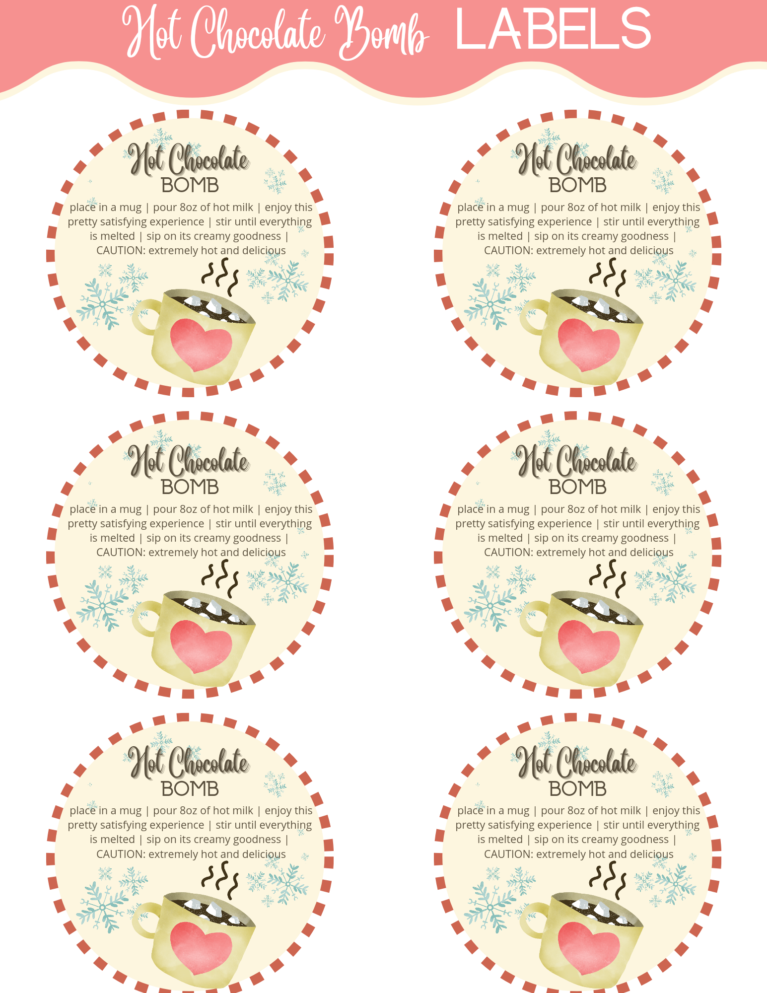 printable-hot-chocolate-hot-cocoa-bomb-labels