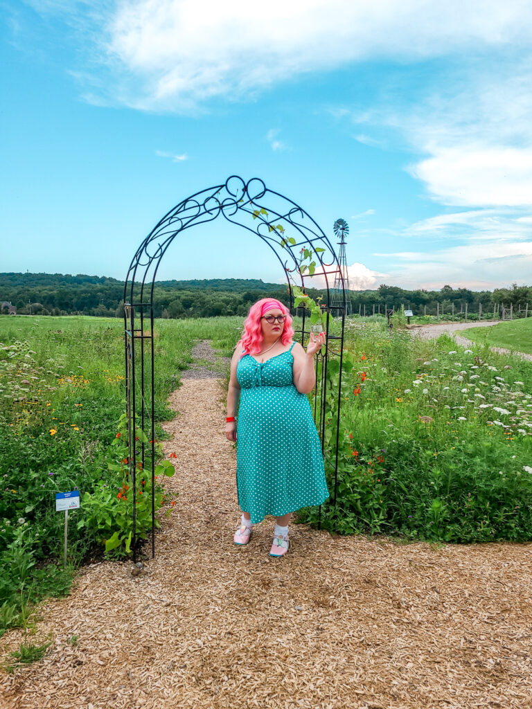 Vintage Ohio Wine Festival Celebrates its 30th Year in 2025!